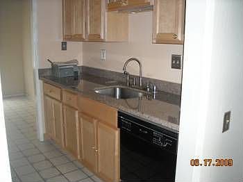 2nd image of 5001 Palmetto Ave APT 77