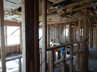 4316 Avenue A, Rapid City, SD 57703