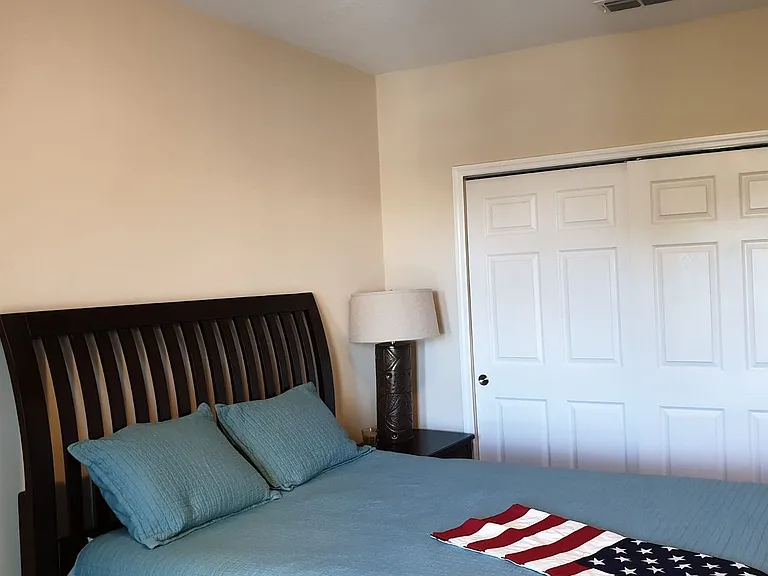 7588 Toscana Blvd #443 — Photo 8