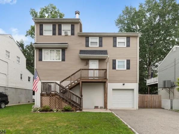 138 William St, Little Falls Twp., NJ 07424