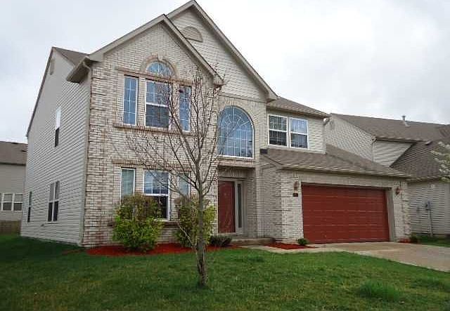 1st image of 8351 Andrusia Ln