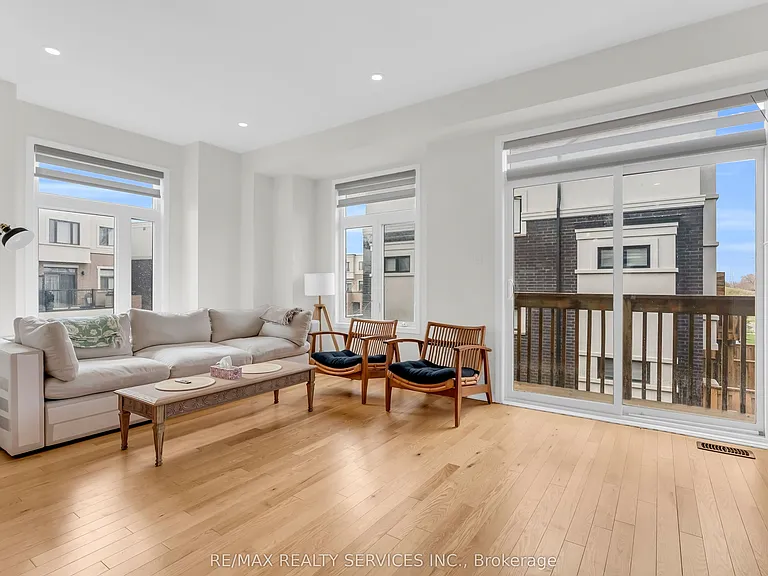1801 Mitoff Pl — Photo 8