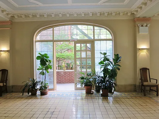 Rented by Brooklyn Heights Real Estate Inc | media 16