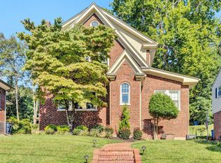 2507 Carolina Ave SW, Roanoke, VA 24014