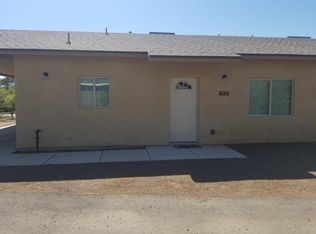 1472 W El Rio Dr #1, Tucson, AZ 85745