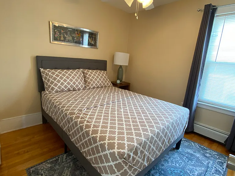 123 Endicott St #2 — Photo 6