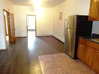 Rented by Blue Egg Realty Corp