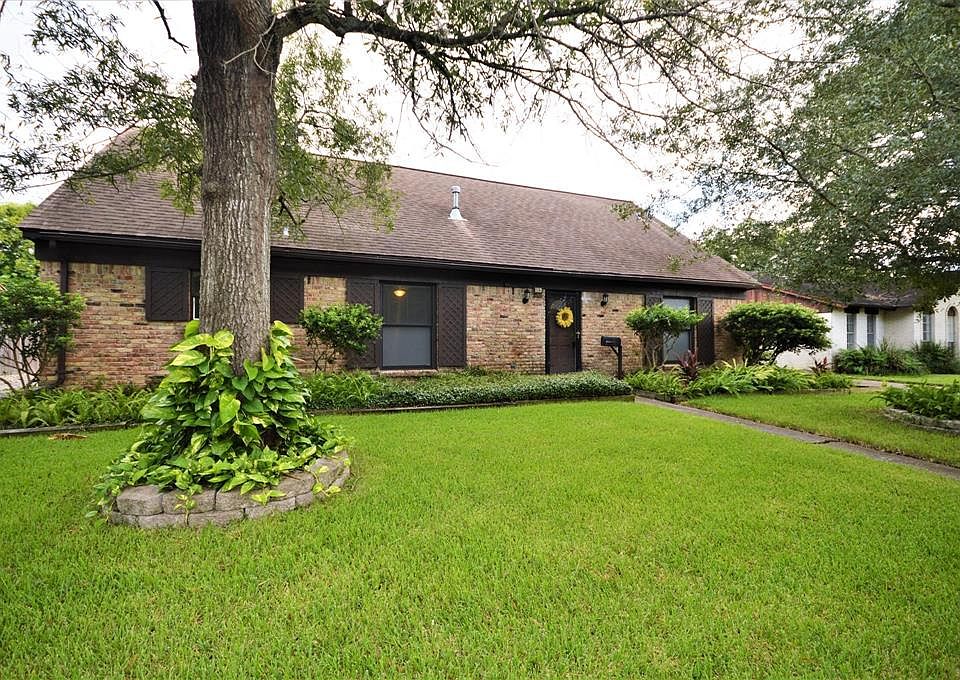1st image of 1119 Laurel Valley Dr