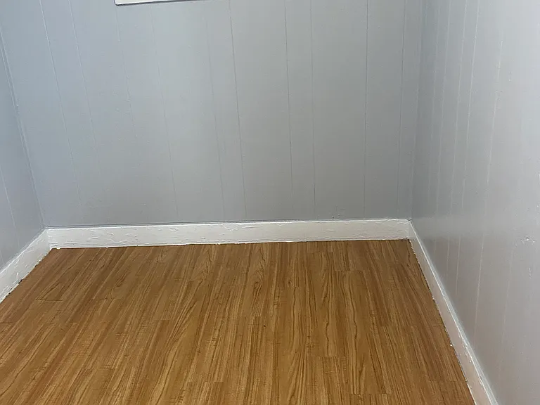 104 W George Ave — Photo 10