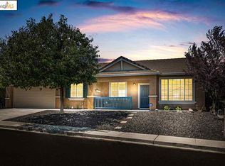217 Millbrook Dr, Pittsburg, CA 94565