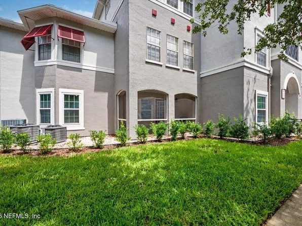 3591 KERNAN Boulevard #301, Jacksonville, FL 32224