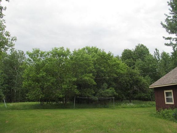 2nd image of 2003/2101 Mallard Ln