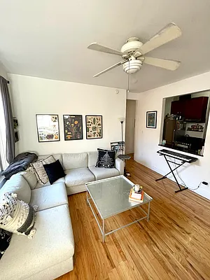 Rented by LJ Sloane Management | media 12