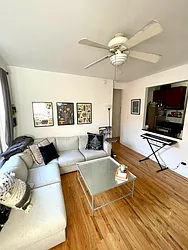 Rented by LJ Sloane Management