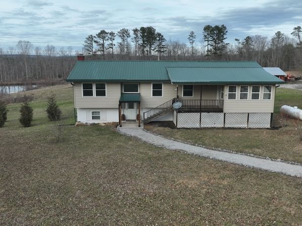 711 Lick Point Rd