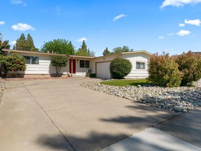 10605 Lambrusca Dr, Rancho Cordova, CA, 95670