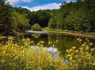 505 Road 9002, Mentone, AL 35984