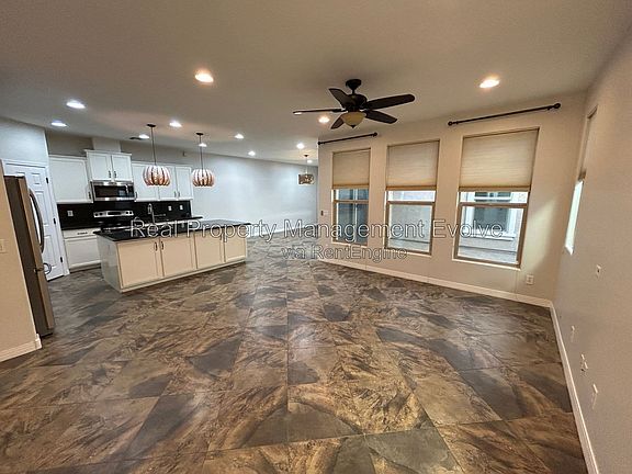 4th image of 9033 W State Ave