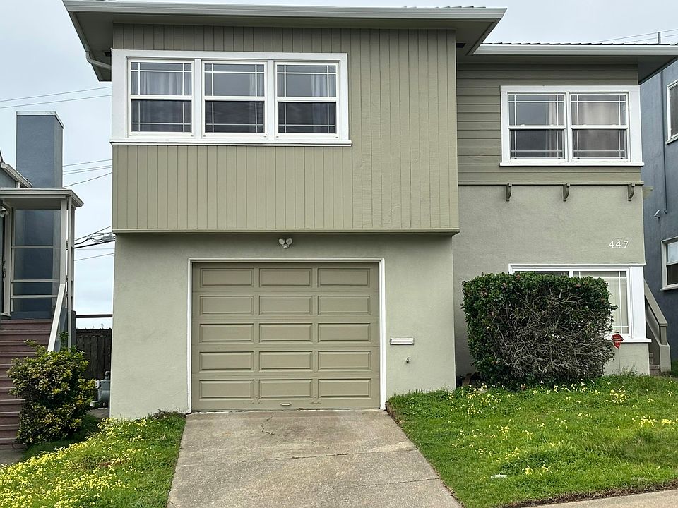 1st image of 447 Westmoor Ave
