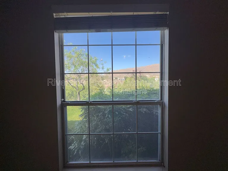 375 Central Ave #170 — Photo 15
