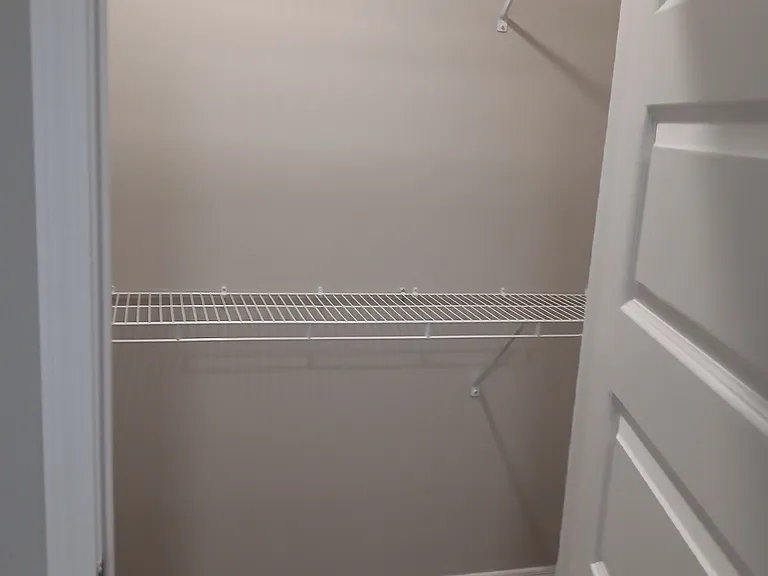 153 N Woodland Dr — Photo 20
