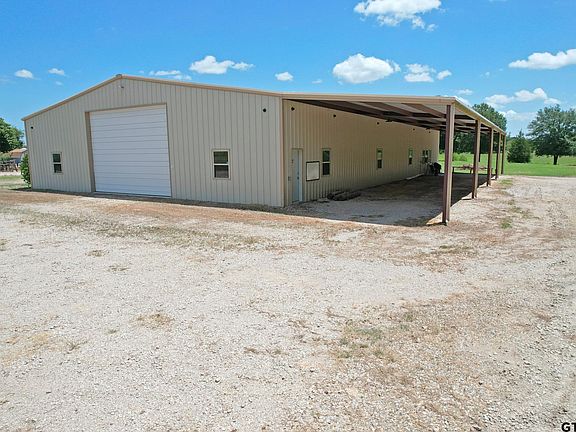 5th image of 187 A County Rd #3230