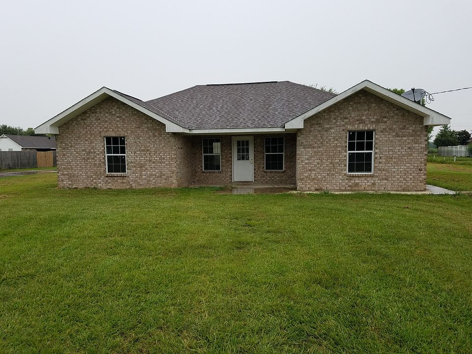1st image of 151 Jessica Ln
