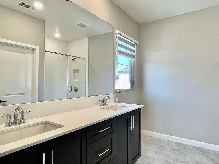 11012 Bryce Way — Photo 20
