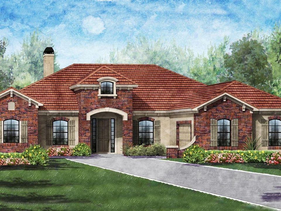 1st image of 2764 Tartus Dr