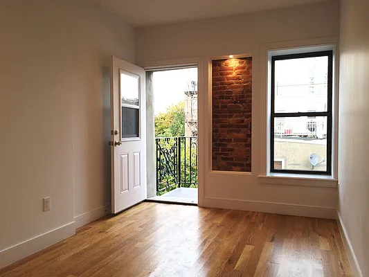 Rented by Blue Egg Realty Corp | media 17