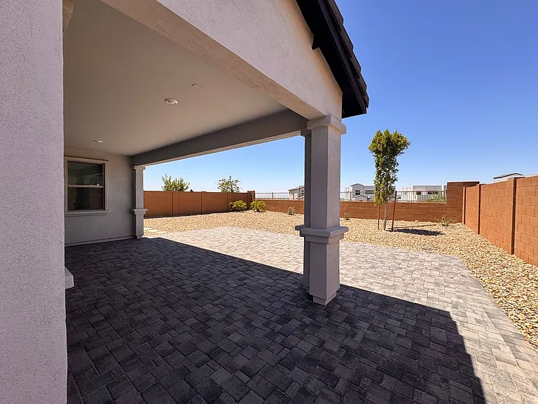 7283 N Blue Sky Dr — Photo 32