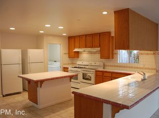 6793 Estero Rd #B, Isla Vista, CA 93117