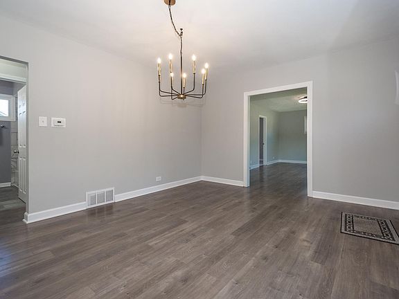 5th image of 24707 W Highwoods Dr