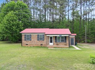 6957 Vintage Rd, Lilesville, NC 28091