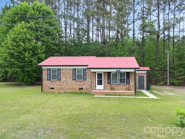 6957 Vintage Rd, Lilesville, NC 28091