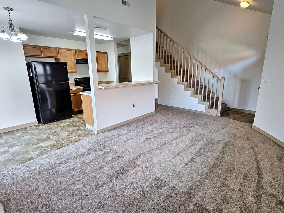 1st image of 1110 S Newport St APT B