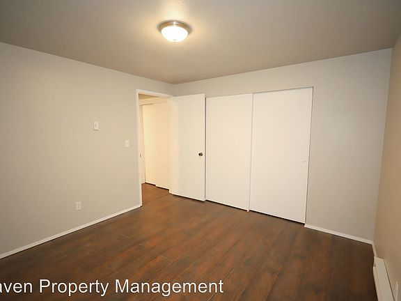 4th image of 318 S 174th Pl APT J
