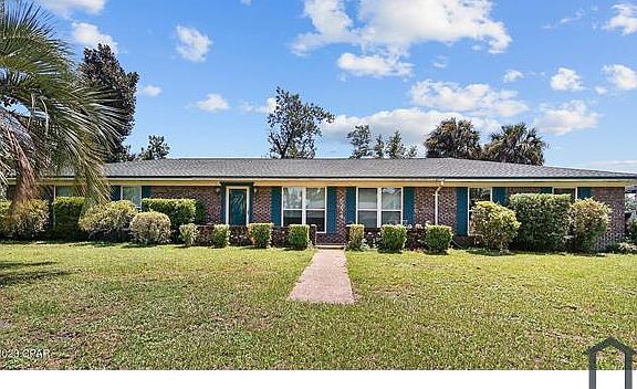 2nd image of 6224 Heather Marie Ln