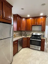 Rented by Hagstrom Management Inc