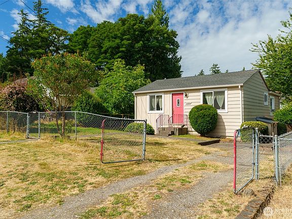 2nd image of 13231 4th Avenue S