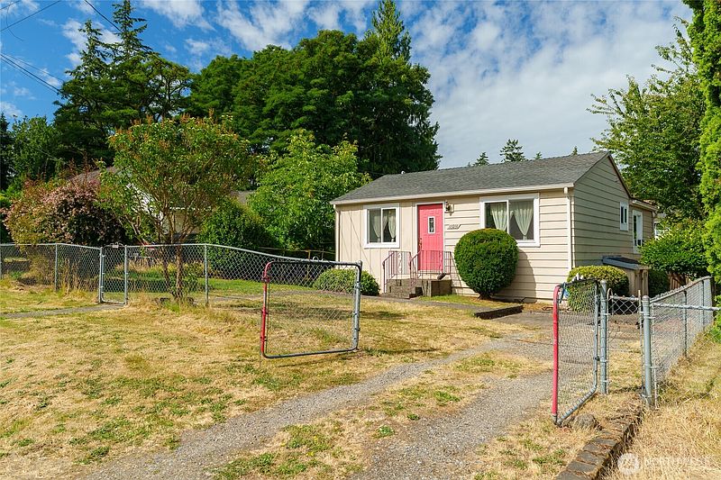 2nd image of 13231 4th Avenue S