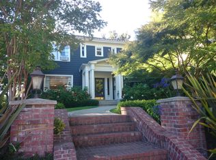 3601 47th Ave NE, Seattle, WA 98105