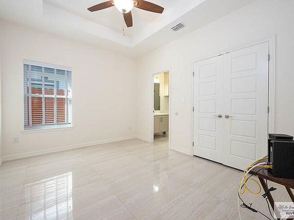 5th image of 3566 Westcreek Dr