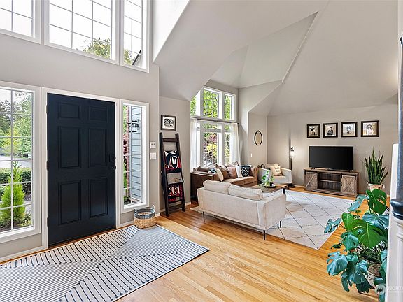 3rd image of 4916 98th Ave. Ct NW