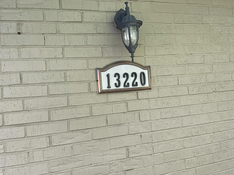 13220 E 38th St — Photo 42