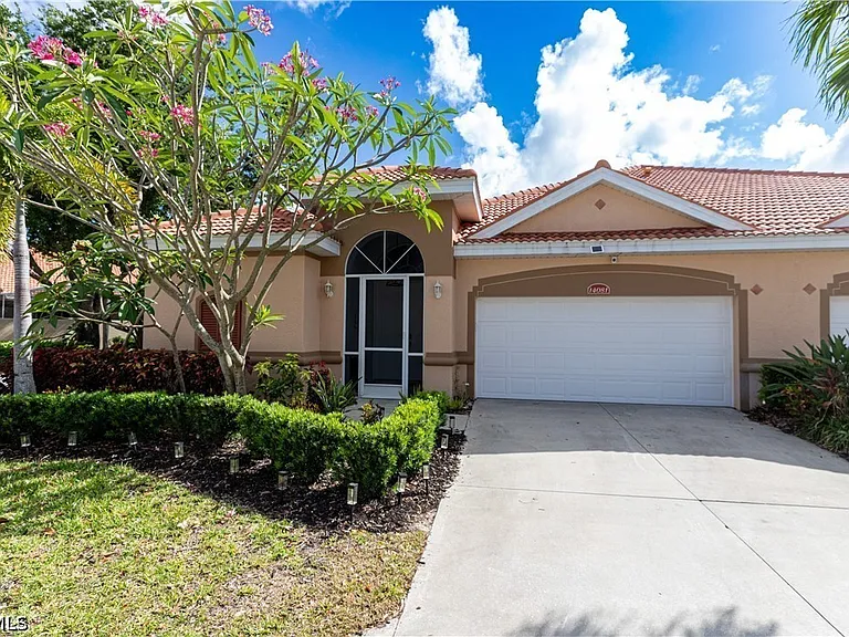 14081 Bently Cir — Photo 27