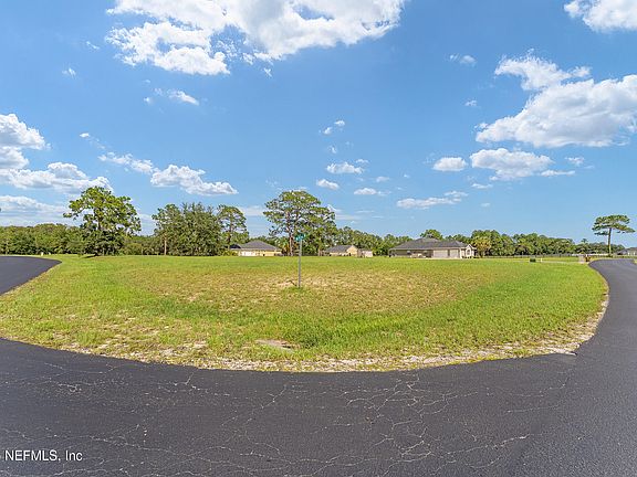 5th image of NE 66TH Street