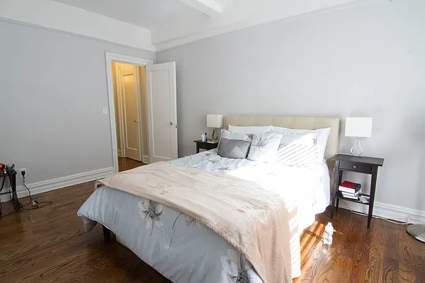 Rented by Prime City Listings LLC | media 30