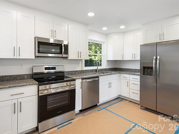4th image of 287 Duncan Rd