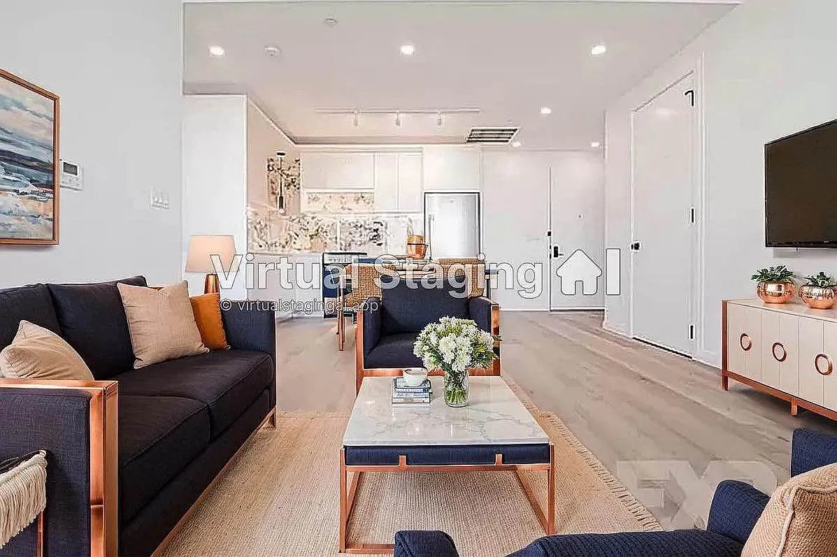 957 Atlantic Avenue — Photo 2